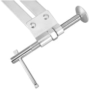 Performance Tool W80568 Valve Spring Compressor