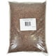Masoor Daal Whole - Brown/Red Inside 10 lb (Pack of 1) - image 1 of 1