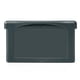 thumbnail image 5 of GBA Gran Adaptador USB Sin Grabador Pantalla RW Lector, 5 of 5