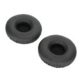 thumbnail image 4 of Replacement Ear Pads,Headphones Ear Pads Replacement Protein Leather Ear Cushions Headset Accessories Expertly Crafted, 4 of 14