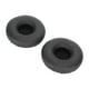 thumbnail image 4 of Almohadillas Para Los Oídos Para Auriculares, Reemplazo De Fácil Instalación, Almohadillas Flexibles Suaves Y Altamente Elásticas Para Auriculares E40BT , 4 of 7