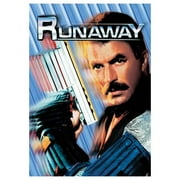Runaway (1984)