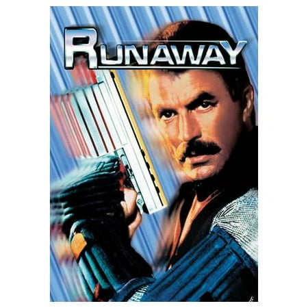 Runaway (1984)