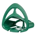 thumbnail image 1 of VerdePortamanguera Plastico Verde Truper 10638 esquí esquí Gafas de esquí, 1 of 3