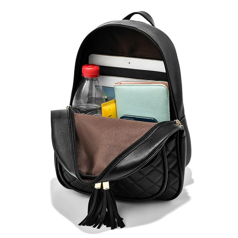 Backpack wallet sale