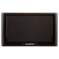 thumbnail image 5 of GARMIN Drive 52 EX Color Screen 6.4 in Car Windshield Mount Gps Device with Power Cable, 1 Pack, 5 of 9