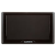 GARMIN Drive 52 EX Color Screen 6.4 in Car Windshield Mount Gps Device with Power Cable, 1 Pack