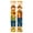 B, variant on Thanksgiving Front Porch Banner Happy Fall Porch Sign Fall Outdoor Sign, Thanksgiving Door Decorations for Indoor/Outdoor Party Hanging Decoration