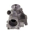 thumbnail image 3 of Gates 42194 Water Pump, Mechanical, 3 of 7
