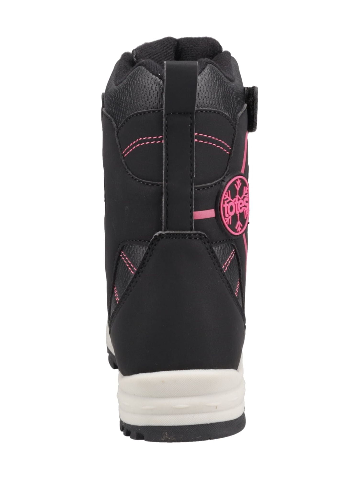 Totes Sage Kids Winter Boots