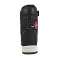 thumbnail image 3 of Totes Sage Kids Winter Boots, 3 of 5