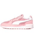thumbnail image 1 of Tenis Puma Graviton - 38073844 - Mujer rosa 25, 1 of 7