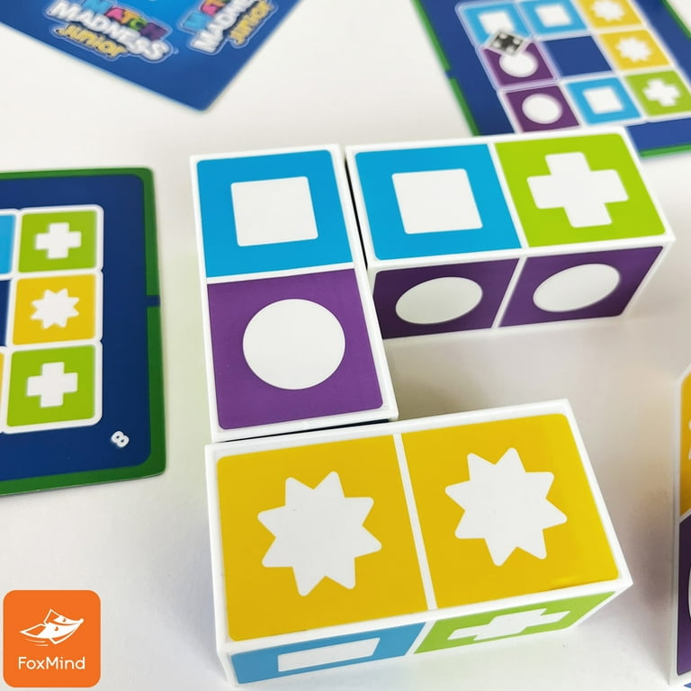 Smarte Puzzle Kit 3 accessoires pour puzzle -Eurographics