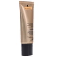 thumbnail image 3 of bareMinerals 1.18 Fond de Teint pour Femmes, 3 of 8