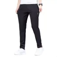 thumbnail image 1 of Pantalones De Verano De Secado Rápido Para Hombre, 1 of 3