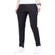 thumbnail image 1 of Pantalones De Verano De Secado Rápido Para Hombre, 1 of 3