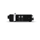 thumbnail image 3 of Estéreo 1 DIN Rockford Fosgate PMX-HD9813 para Harley Davidson 1998-2013, 3 of 4
