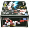 thumbnail image 6 of Transformers Masterpiece Lamborghini Countach MP-14 Security Agent Alert NRFB, 6 of 8