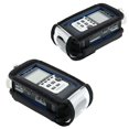 thumbnail image 4 of Funda protectora de transporte para Zoom H4n Pro, 4 of 9