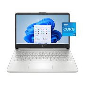 HP 14-dq2078wm 14