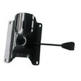 thumbnail image 2 of Office Chair Tilt Control Seat Mechanism Lift Lever Handle for Gaming Chairs, 2 of 10