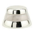 thumbnail image 2 of Shiseido 16137294 By Shiseido Bio Performance Advanced Super Revitalizing Cream --50ml/1.7oz, 2 of 4