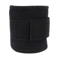 thumbnail image 1 of Tobillera, Tirantez Transpirable Correa De Tobillo Ajustable Protección Agradable Para La Piel Para Fitness Taekwondo Para Hombres Y Mujeres, 1 of 7