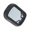 thumbnail image 3 of Estbridg Couverture de Protection pour Objectif de Drone Filtre Couverture de Protection Accessoires pour Drone DJI Mini 4 Pro, 3 of 4