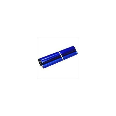 Ux 15cr Fax - Sharp Compat Refill Rolls UX-15CR, Compatible Sharp by Around The Ofice ®