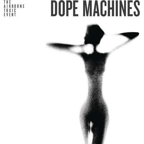Dope Machines