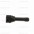 thumbnail image 1 of Fits 2018-2020 Subaru Crosstrek Standard Motor Eng.Management Ignition Coil UF875 Intermotor; OE Replacement; Single, 1 of 4
