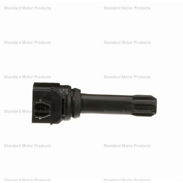Fits 2018-2020 Subaru Crosstrek Standard Motor Eng.Management Ignition Coil UF875 Intermotor; OE Replacement; Single