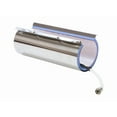thumbnail image 4 of Craft Express 30oz Tumbler 5-Pin Heating Attachment &ndash; Heat Press Add-On, 4 of 4