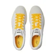thumbnail image 4 of Men PU & MA Suede x DSM 390374-01 PU & MA White Marshmallow 100% Original, 4 of 6