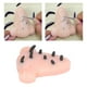 thumbnail image 5 of Juguete Para Exprimir Espinillas, Juguete Divertido Para Exprimir Espinillas Con Forma De Nariz, Tacto Cómodo Para Jugar En Casa OTVIAP Blackheads Remover Toy, 5 of 8