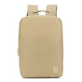thumbnail image 1 of Mochila para laptop Venice 14 CoolCapital Color Sand, 1 of 4