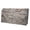 Gemstone, variant on Ultimate 3D Wall Panels, Brick Effect Wall Cladding Panel, Set of 2, Covers 11 sq ft, Babylon