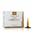 thumbnail image 1 of MARTIDERM PIGMENT-ZERO DSP-BRIGHT 30 AMPOLLAS, 1 of 4