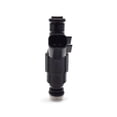 thumbnail image 5 of Inyector Gasolina Chevrolet Equinox 6cil 3.4 2005 Cardic Inyector de combustible chevrolet equinox 05-09 pontiac torrent 06-09, 5 of 5