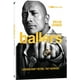 STUDIO DISTRIBUTION SERVI Ballerines-Complet 1ère Saison (DVD/2 Disque) D580682D – image 1 sur 2