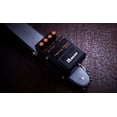 thumbnail image 3 of Pedal de distorsión BOSS HM-2W Heavy Metal con accesorios, 3 of 7