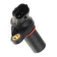 thumbnail image 5 of Crankshaft Position Sensor Replace For Opel Astra 0281002315 5010412449 20513343, 5 of 5