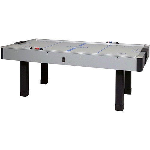 dynamo air hockey table dynamo air hockey table