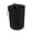 Black, variant on 1Pcs Black Clothespin Storage Bag, Cloth Material, Metal Hook, Holds 150  Clothespins, For Drying Racks/Clotheslines