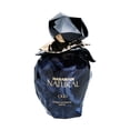 thumbnail image 1 of Perfume Al Haramain Natural Oud Extrait De Parfum 100 ml, 1 of 8
