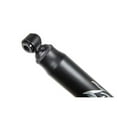 thumbnail image 1 of Nitro Shock for S1 & EB1 - 29.80 x 17.60 x 2.38 in., 1 of 1