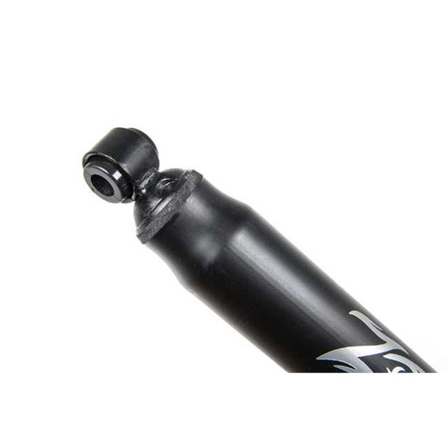 Nitro Shock for S1 & EB1 - 29.80 x 17.60 x 2.38 in.