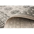 thumbnail image 3 of Tekke Oriental Area Rug  for Living Room, Dining Room, Bedroom, 3 of 9