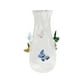 thumbnail image 2 of Soporte de ramo de mariposa 3D elegante decoración creativa para el hogar Artesanías de ornamentos botella de plantería de flores para recepción de Multicolor, 2 of 8