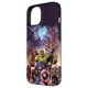 thumbnail image 2 of Funda para Celular Marvel Avengers Infinity Saga para iPhone 15, 2 of 3